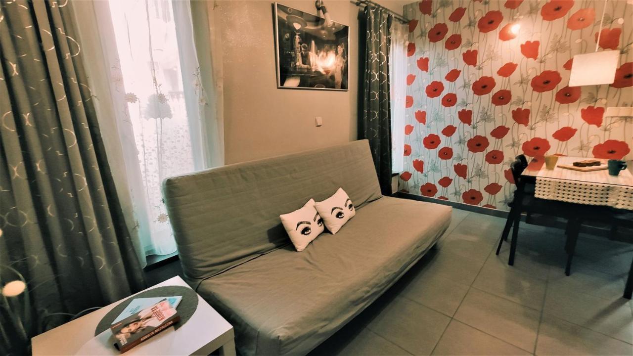 Apartamenty Pilsko Korbielow Exterior photo
